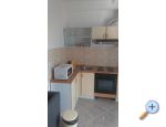 Apartani Vukušić – Omis – Vorschau 11