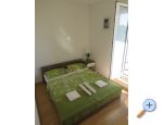 Apartani Vukušić – Omis – Vorschau 7
