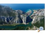 Apartment 4you – Omis – Vorschau 16