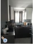 Apartmn Antonio - Omi Chorvatsko