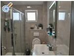 Apartmn Antonio - Omi Chorvatsko