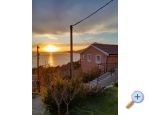 Apartmn Antonio - Omi Chorvatsko