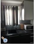 Apartmn Antonio - Omi Chorvatsko