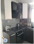 Apartmn Antonio - Omi Chorvatsko
