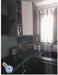 Apartmn Antonio - Omi Chorvatsko