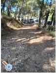 Apartmn Antonio - Omi Chorvatsko