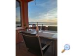 Apartmn Antonio - Omi Chorvatsko