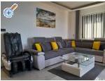 Apartmn Antonio - Omi Chorvatsko