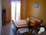 Apartmány Baracom – Omiš – náhled 6