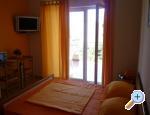 Apartmány Baracom – Omiš – náhled 8