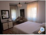 Apartmán BB – Omiš – náhled 5