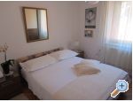 Apartmán BB – Omiš – náhled 6