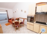Apartment oni - Omi Kroatien