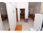 Apartment oni - Omi Kroatien