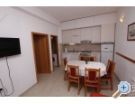 Apartment oni - Omi Kroatien
