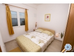 Apartment oni - Omi Kroatien