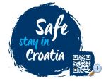 Apartma oni - Omi Hrvaka