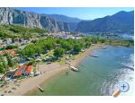 Apartment Enjoy – Omis – Vorschau 13