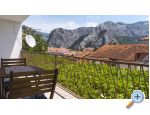 Apartment Enjoy – Omis – Vorschau 15