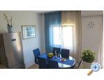 Apartment Enjoy – Omis – Vorschau 8