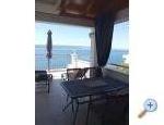 Apartmny Ivan Ante - Omi Chorvatsko