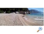 Apartmány Ivan Ante – Omiš – náhled 24