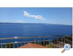 Apartmány Ivan Ante – Omiš – náhled 26