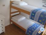 Apartmán Ivančica – Omiš – náhled 6