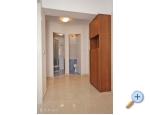 Apartmn Jeri - Omi Chorvatsko