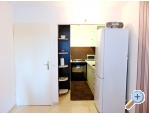 Apartment Jeri - Omi Kroatien
