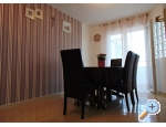 Apartment Jeri - Omi Kroatien