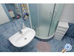Apartmn Jeri - Omi Chorvatsko