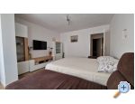 Appartement Jeri - Omi Kroati