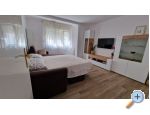 Appartement Jeri - Omi Kroati