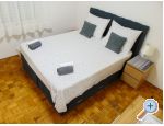 Apartmn Jeri - Omi Chorvatsko