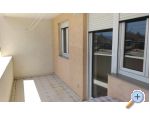 Apartment Jure – Omis – Vorschau 3
