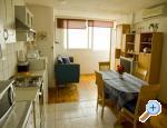 Apartmán Lelas – Omiš – náhled 3