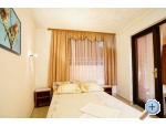 Apartment Lidija - Omi Kroatien