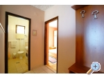 Apartment Lidija - Omi Kroatien