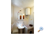 Apartment Lidija - Omi Kroatien