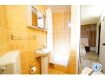 Apartment Lidija - Omi Kroatien