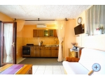 Apartment Lidija - Omi Kroatien