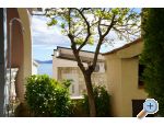 Apartmn Lidija - Omi Chorvatsko