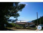 Apartmn Lidija - Omi Chorvatsko
