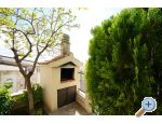 Apartmn Lidija - Omi Chorvatsko