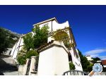Apartmn Lidija - Omi Chorvatsko