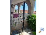 Apartmn Lidija - Omi Chorvatsko