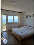 Apartmn Maduni - Omi Chorvatsko