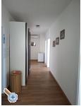 Apartment Maduni - Omi Kroatien