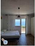 Apartment Maduni - Omi Kroatien